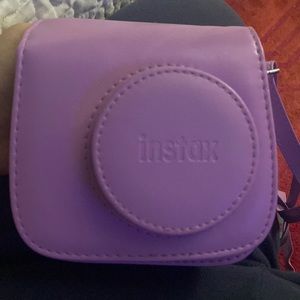 I’m good for take picture